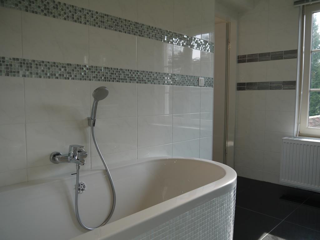 Luxury Apartments Arendshof Antwerp Room photo